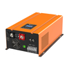 RP Series 4K Power Inverter 