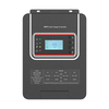 SR Series 80A Solar Charge Controller 