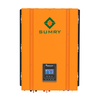 RP Series 10K Power Inverte Pure Sine Wave Inverter