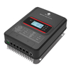 SR Series 30A Solar Charge Controller