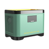 SMR Series 600W Energy Storage Power Storage Inverter