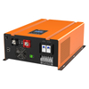 RP Series 12K Pure Sine Wave Inverter