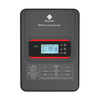 SR Series 60A Solar Charge Controller 