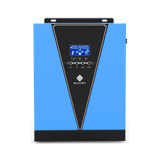 HPS Series 3K-24 Off Grid Solar Inverter