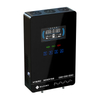 HGX Series 4500W Off Grid Solar Inverter