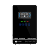 HGX Series 4500W Off Grid Solar Inverter