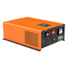 RP Series 10K Power Inverte Pure Sine Wave Inverter