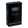 HGX Series Solar Inverter 4500W