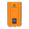 RP Series 4K Power Inverter 