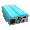 SAK Series 600W Car Inverter Pure Sine Wave Inverter 