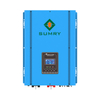 RP-MS Series 6000W Off Grid Solar Inverter