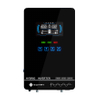 HGX Series Solar Inverter 4500W