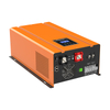 RP Series 6K Pure Sine Wave Inverter 